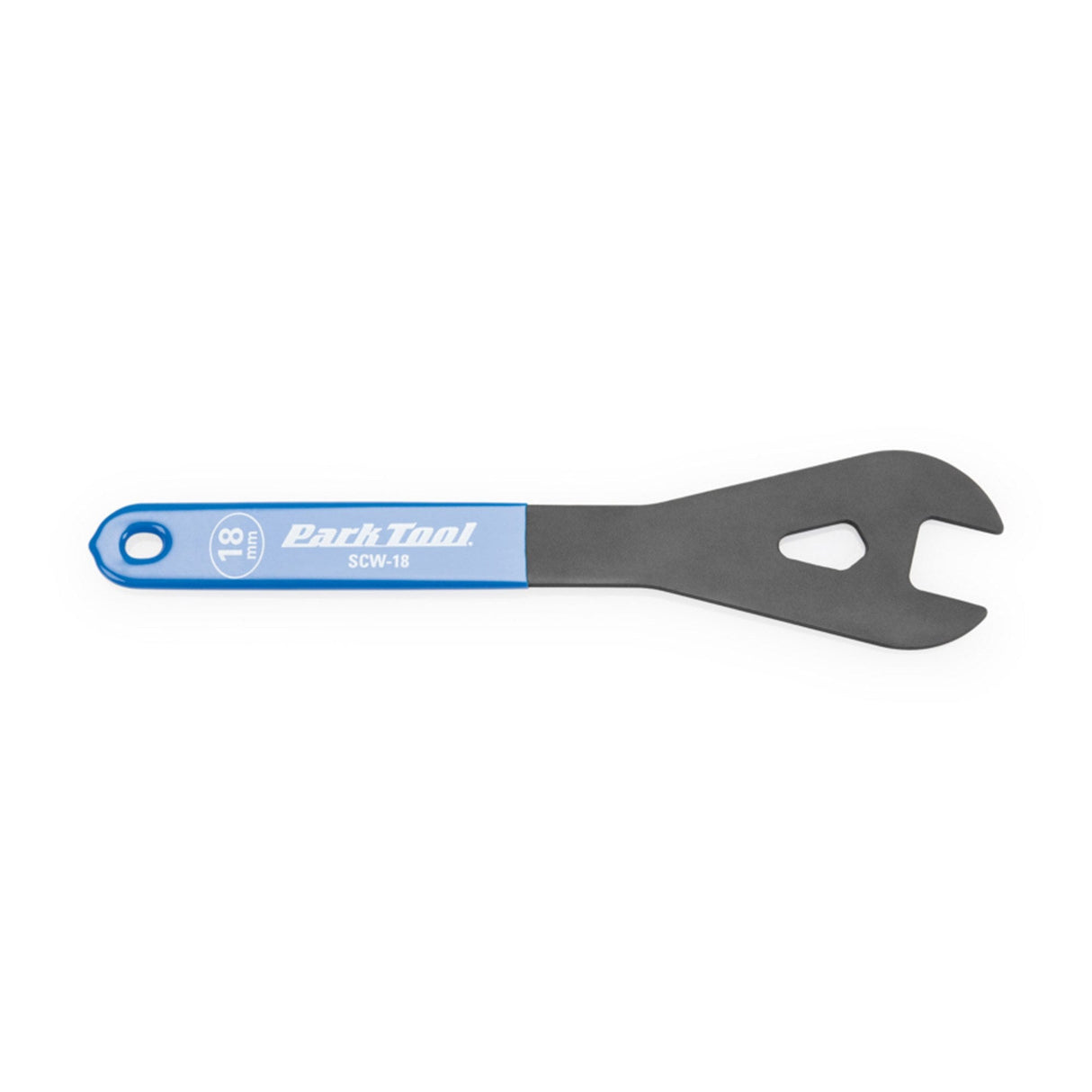 Park Tool Shop Cone Wrench No Color