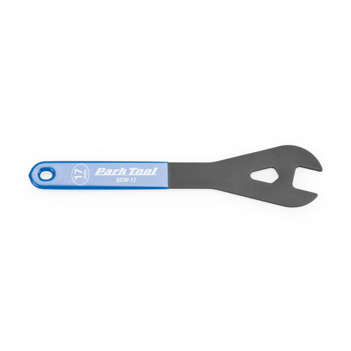 Park Tool Shop Cone Wrench No Color