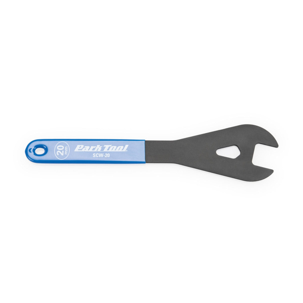 Park Tool Shop Cone Wrench No Color