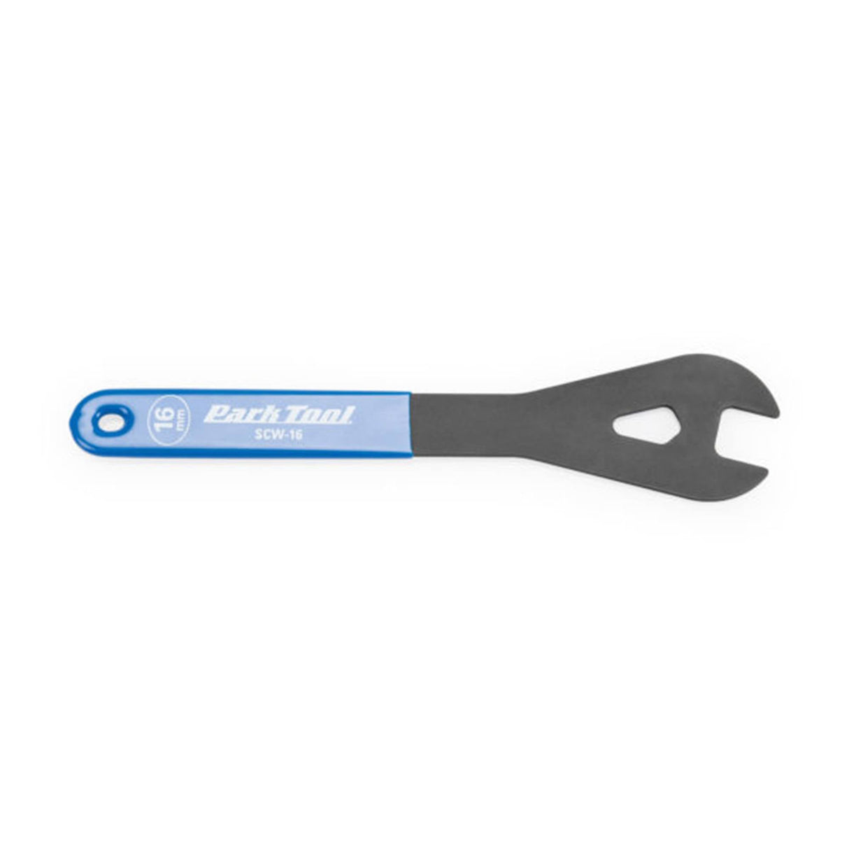 Park Tool Shop Cone Wrench No Color