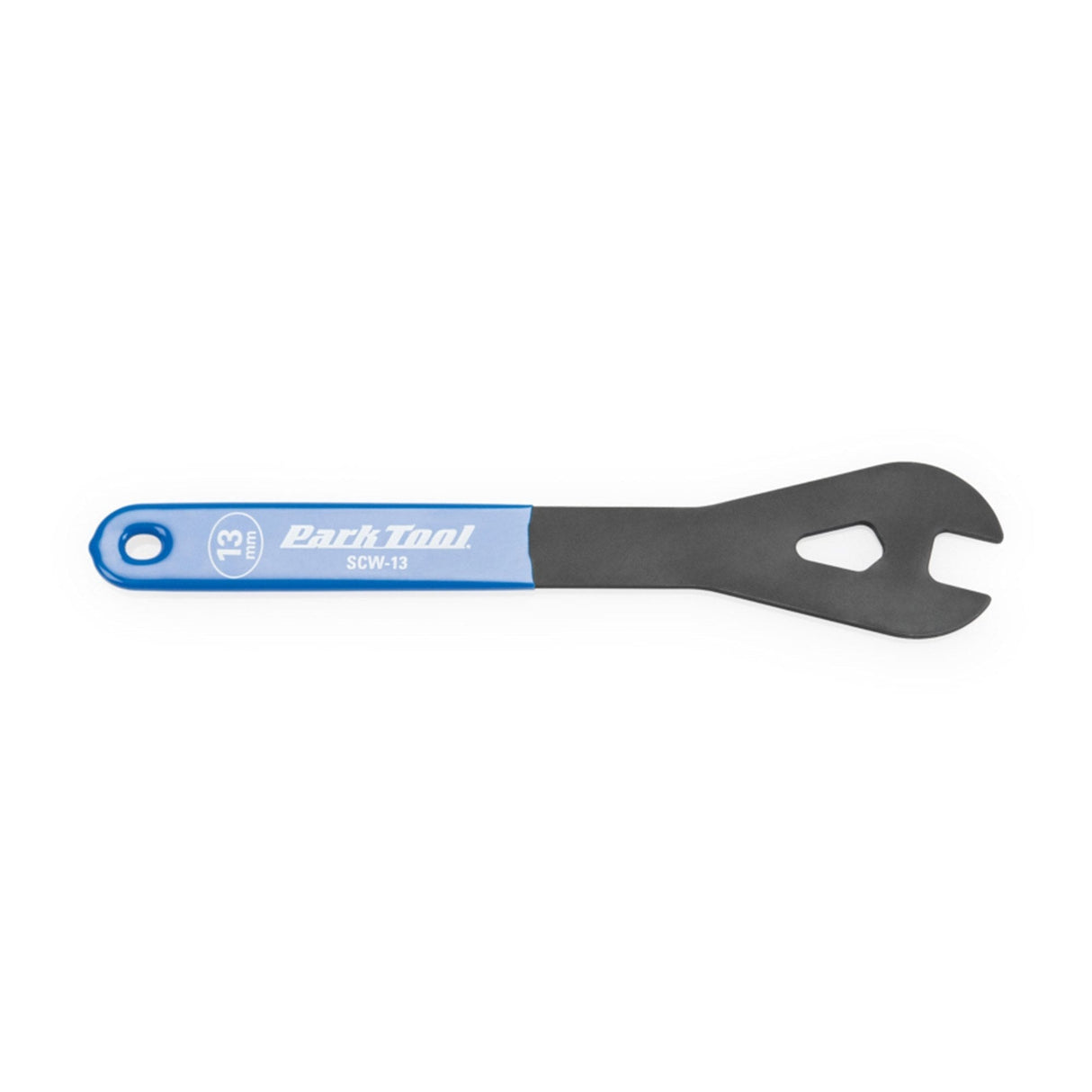 Park Tool Shop Cone Wrench No Color