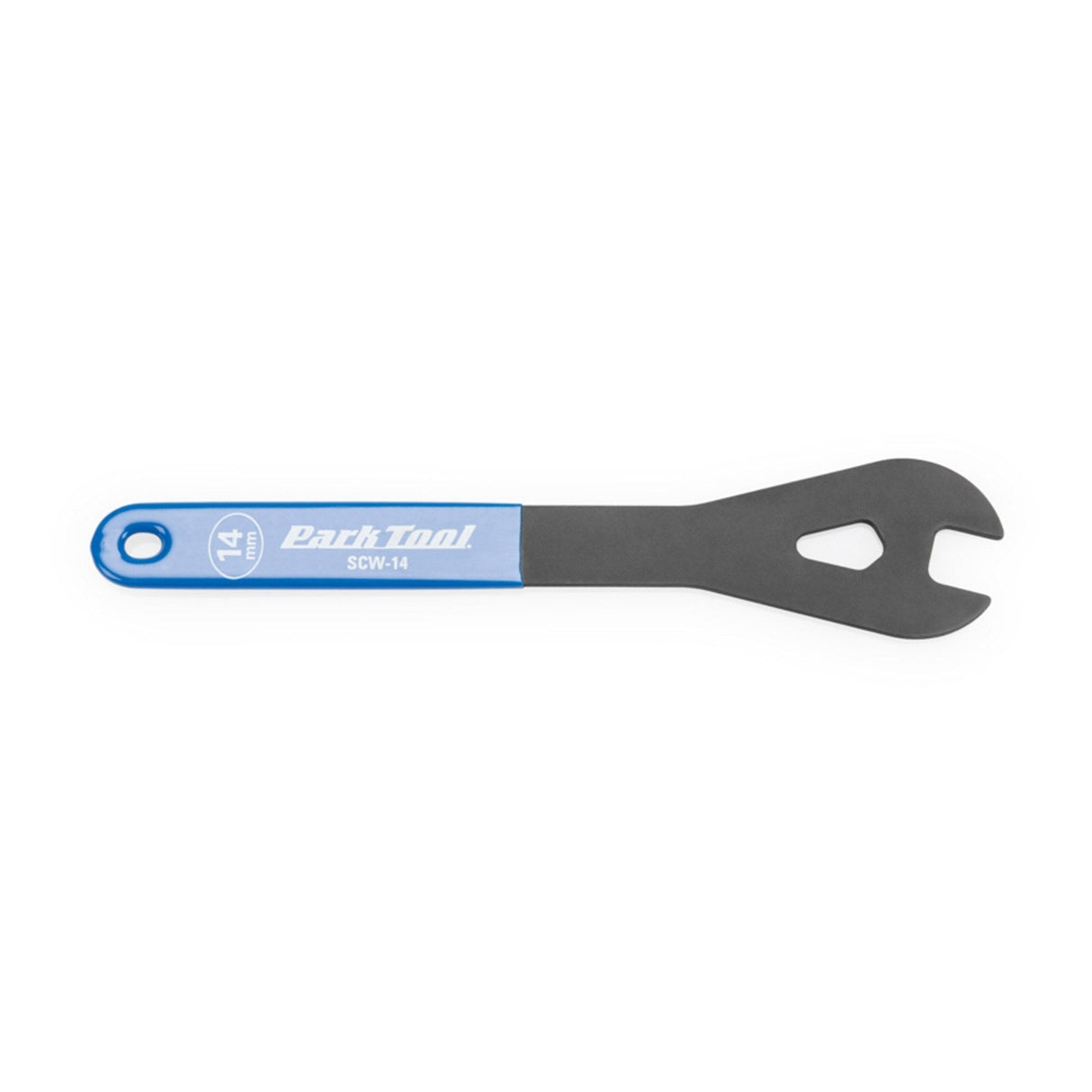 Park Tool Shop Cone Wrench No Color