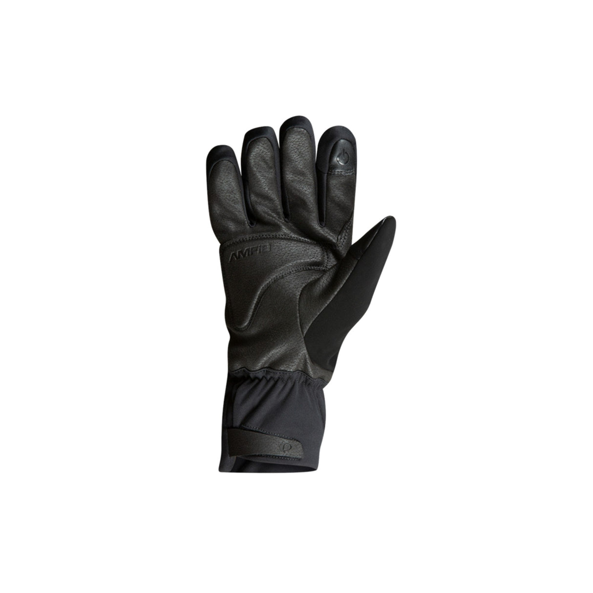 Pearl Izumi Amfib Gel Gloves Black