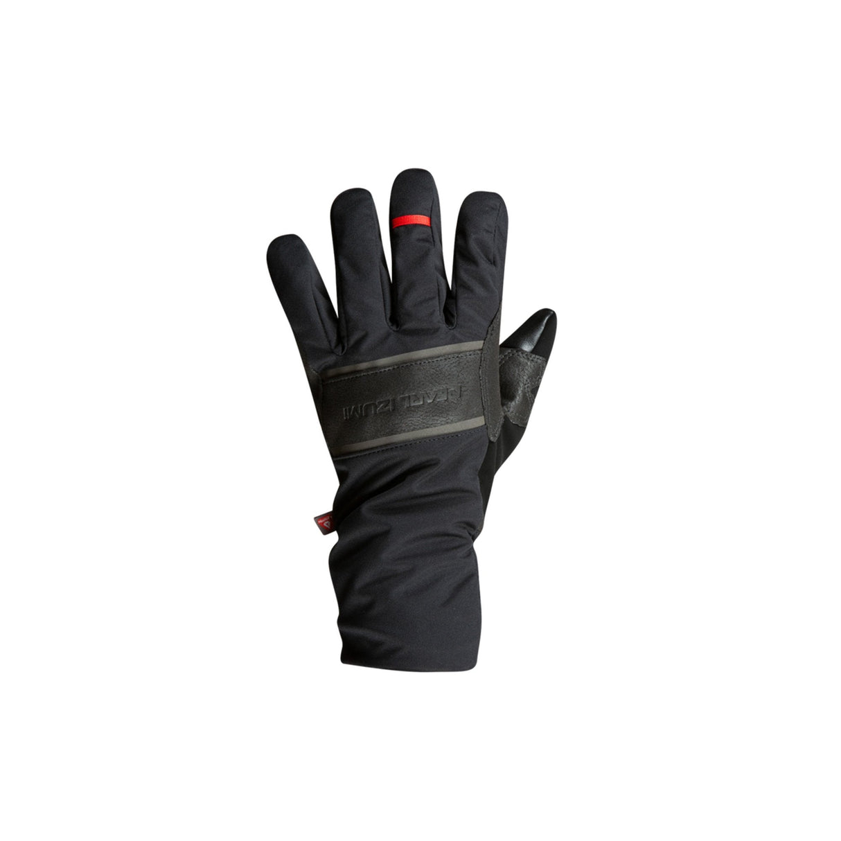 Pearl Izumi Amfib Gel Gloves Black