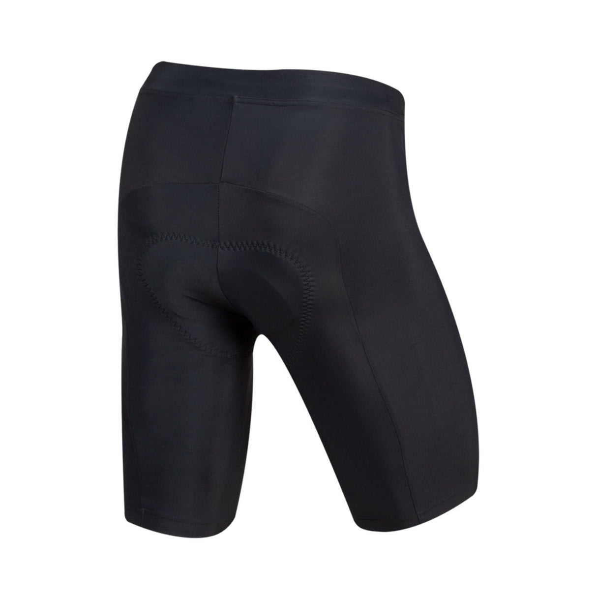 Pearl Izumi Attack Shorts Black