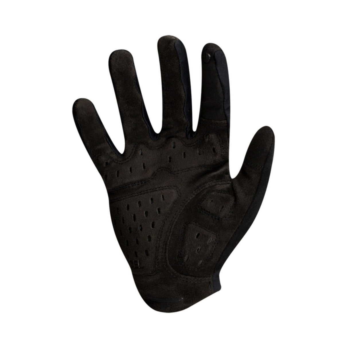 Pearl Izumi Elite Gel Full Finger Gloves Black