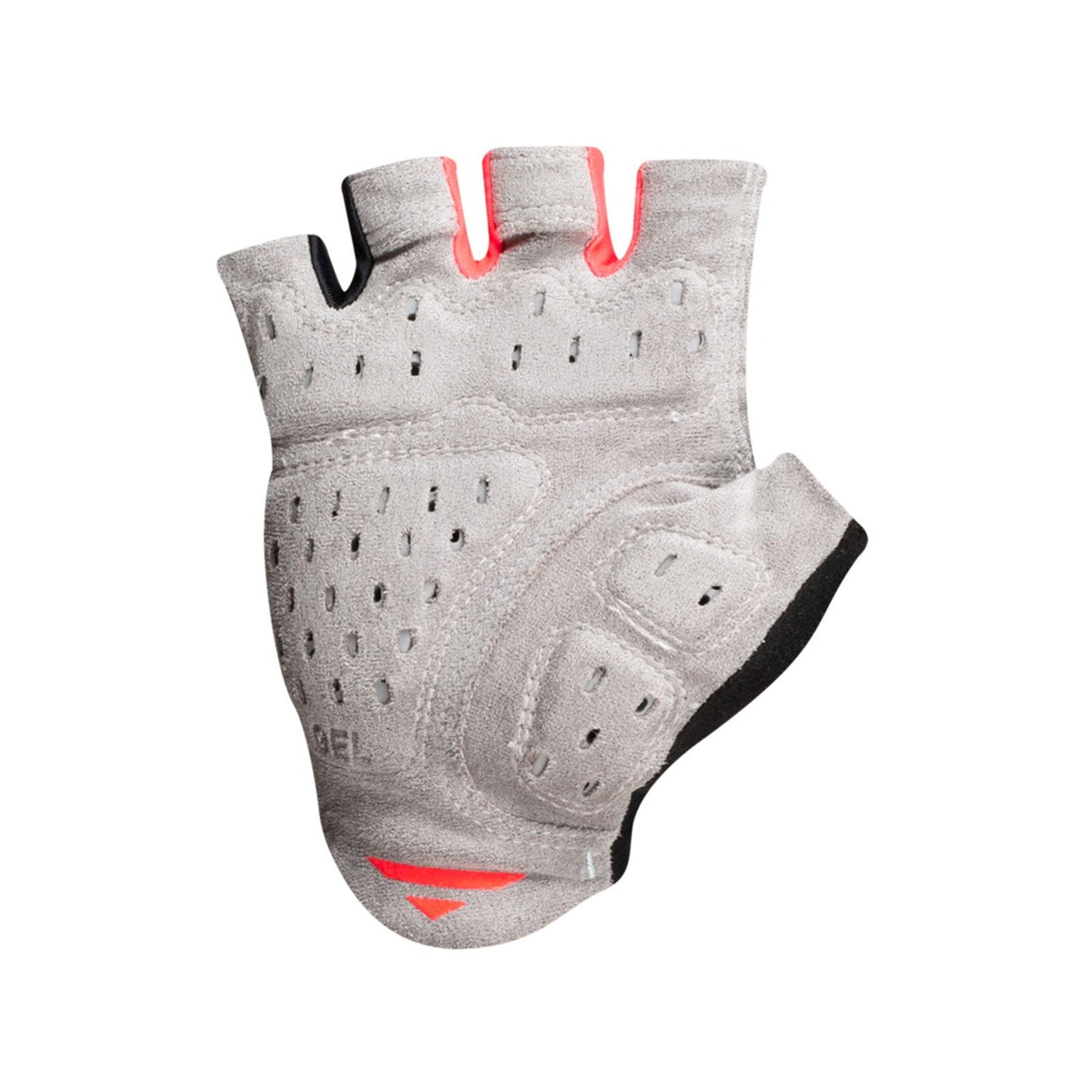 Pearl Izumi Elite Gel Gloves Atomic Red