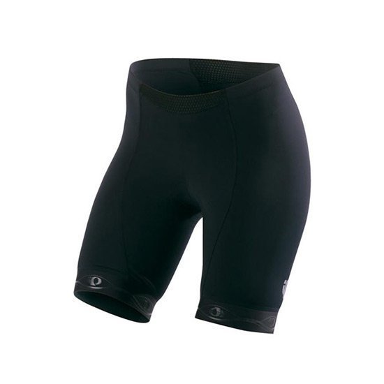 Pearl Izumi Elite In - R - Cool Short Black