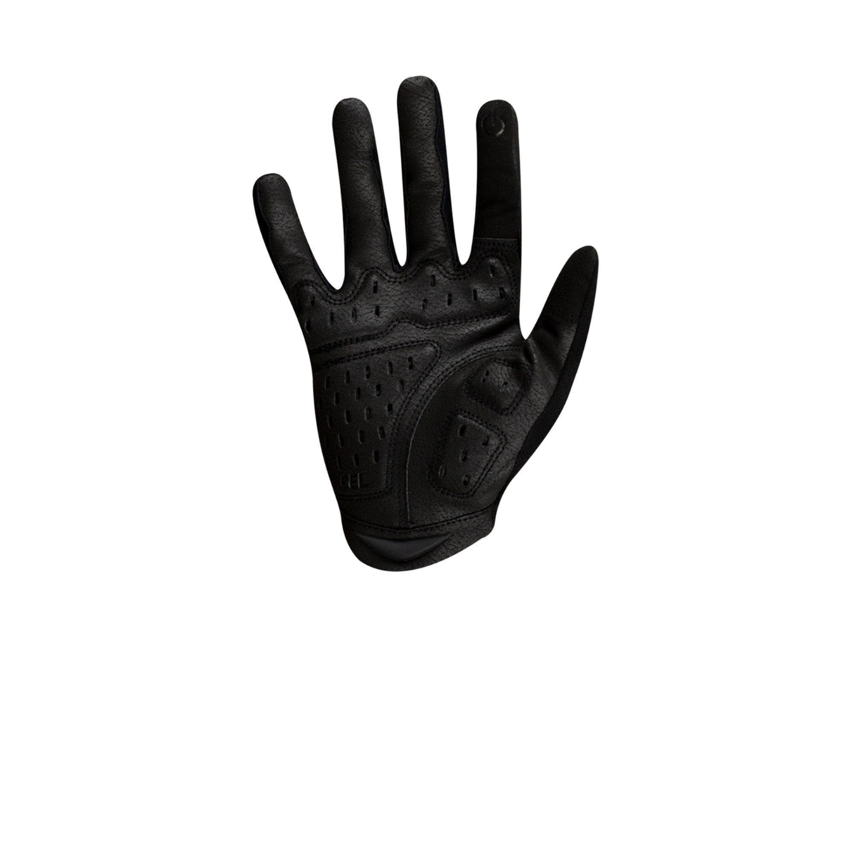 Pearl Izumi Pro Gel Full Finger Gloves Black