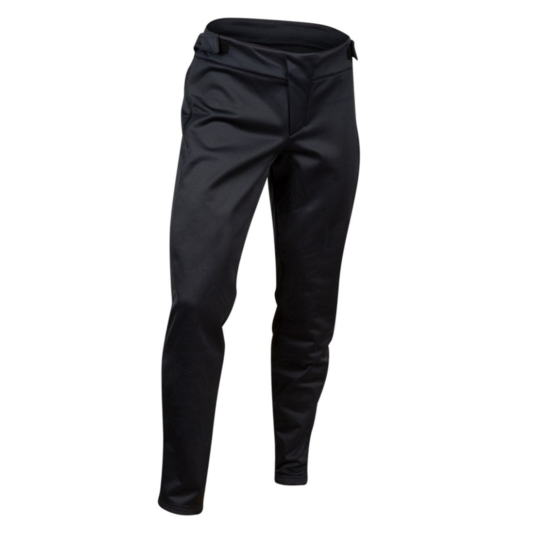 Pearl Izumi Summit Amfib Pant Mens Black