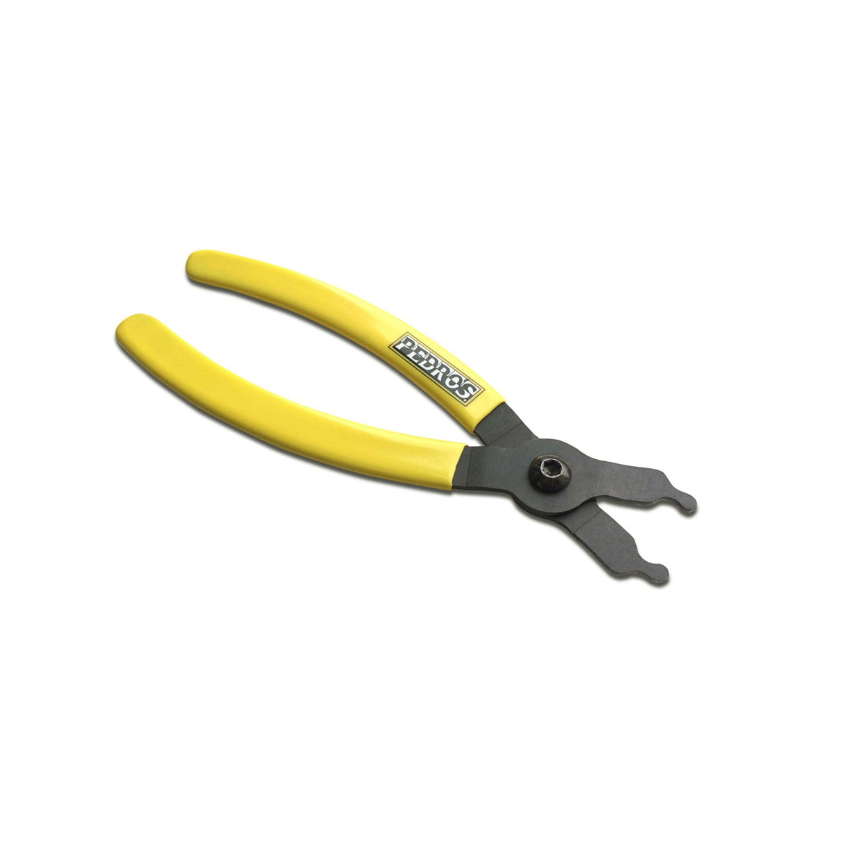 Pedro's Quick Link Pliers