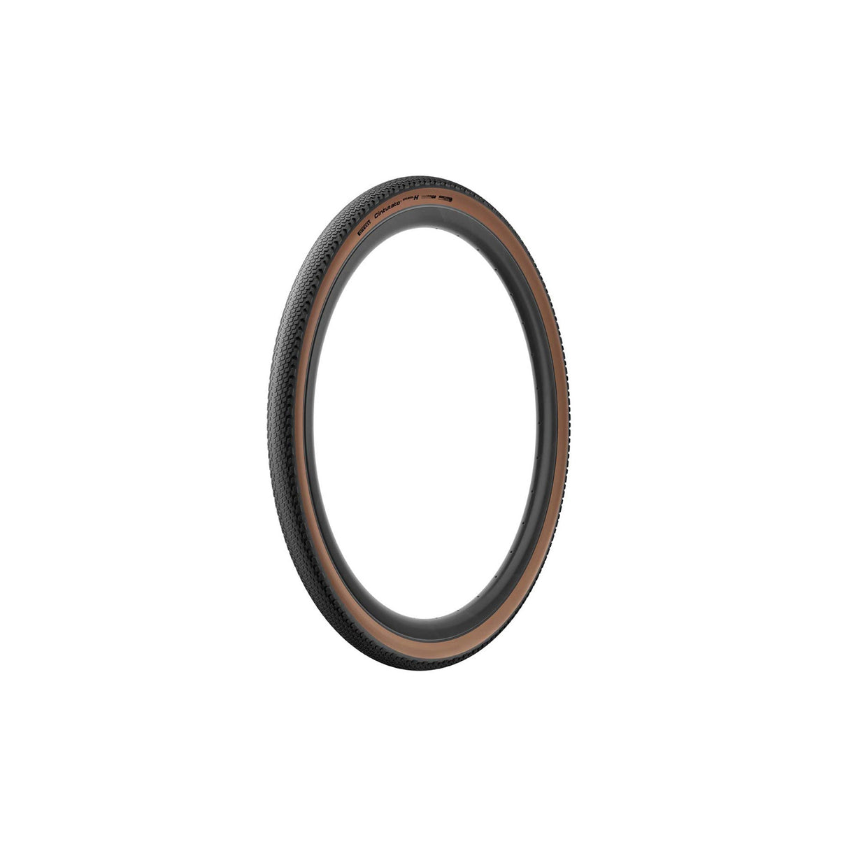 Pirelli Cinturato Gravel H High Performance Tubeless Tire Classic