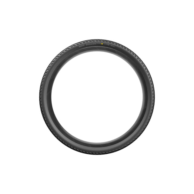 Pirelli Cinturato Gravel M High Performance Tubeless Tire Black