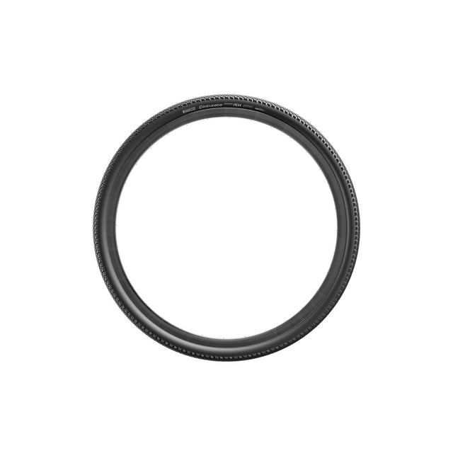 Pirelli Cinturato Gravel RH Performance Tubeless Tire Black
