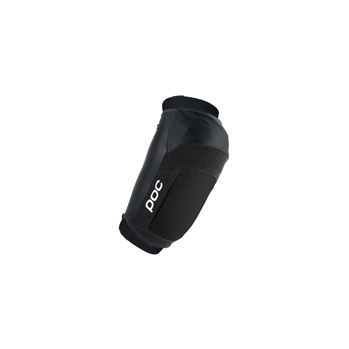 POC Joint VPD System Elbow Uranium Black