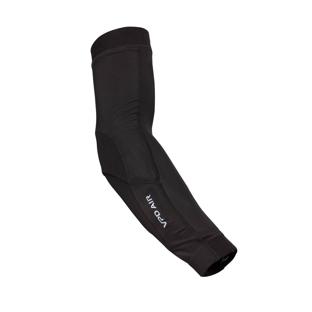 POC VPD Air Sleeve Uranium Black