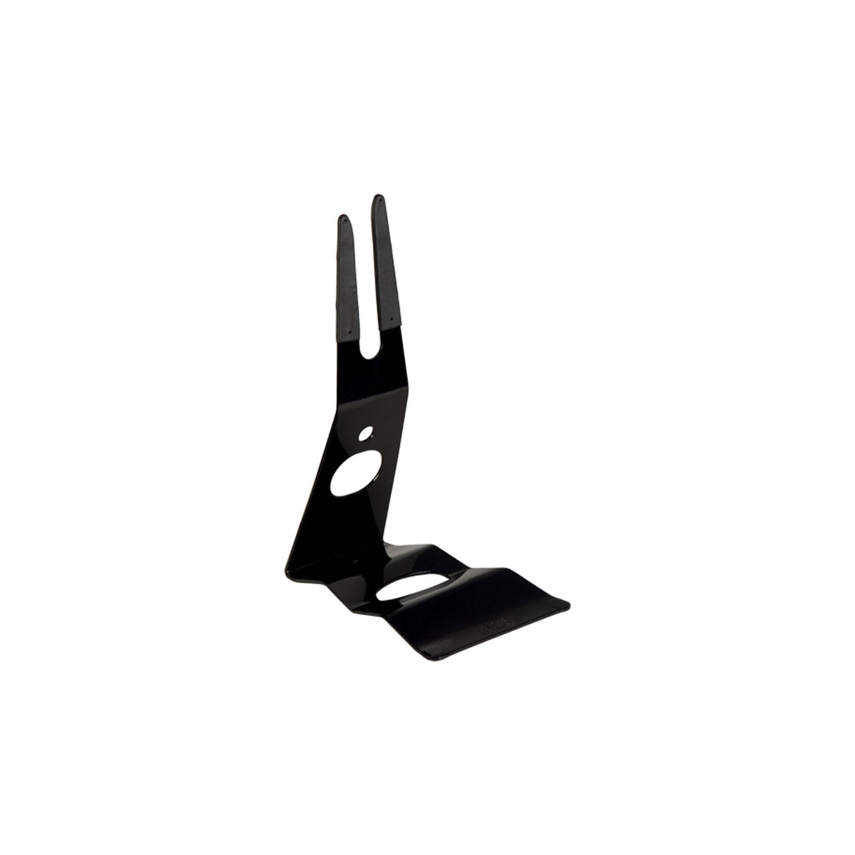PRO Bike Stand for 29" and 700c Wheels