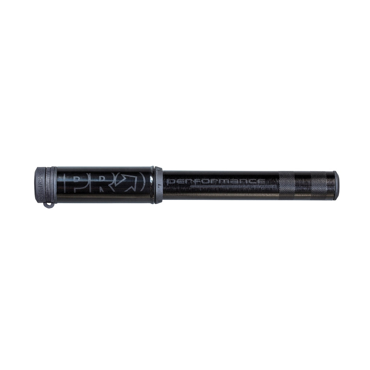 PRO Performance HV Minipump