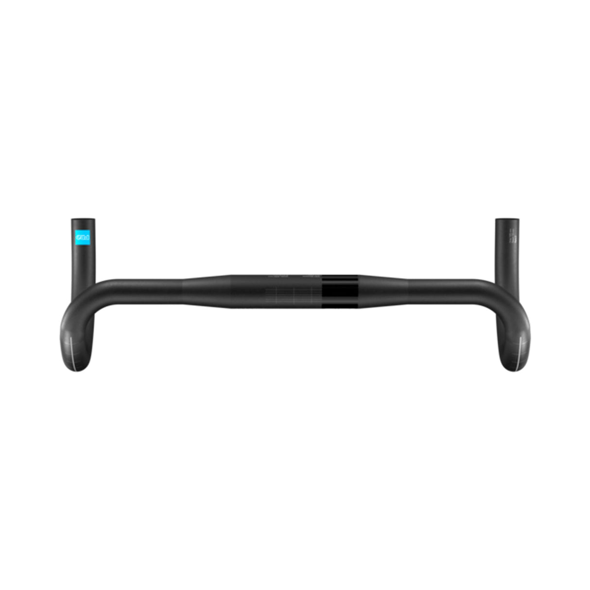 PRO PLT Alloy Handlebar 36cm