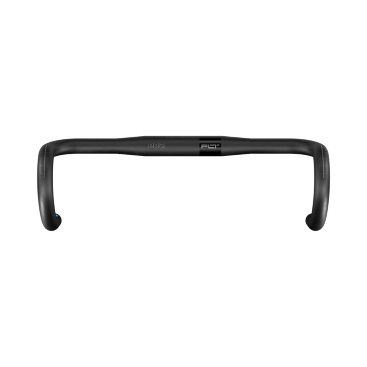 PRO PLT Alloy Handlebar 36cm