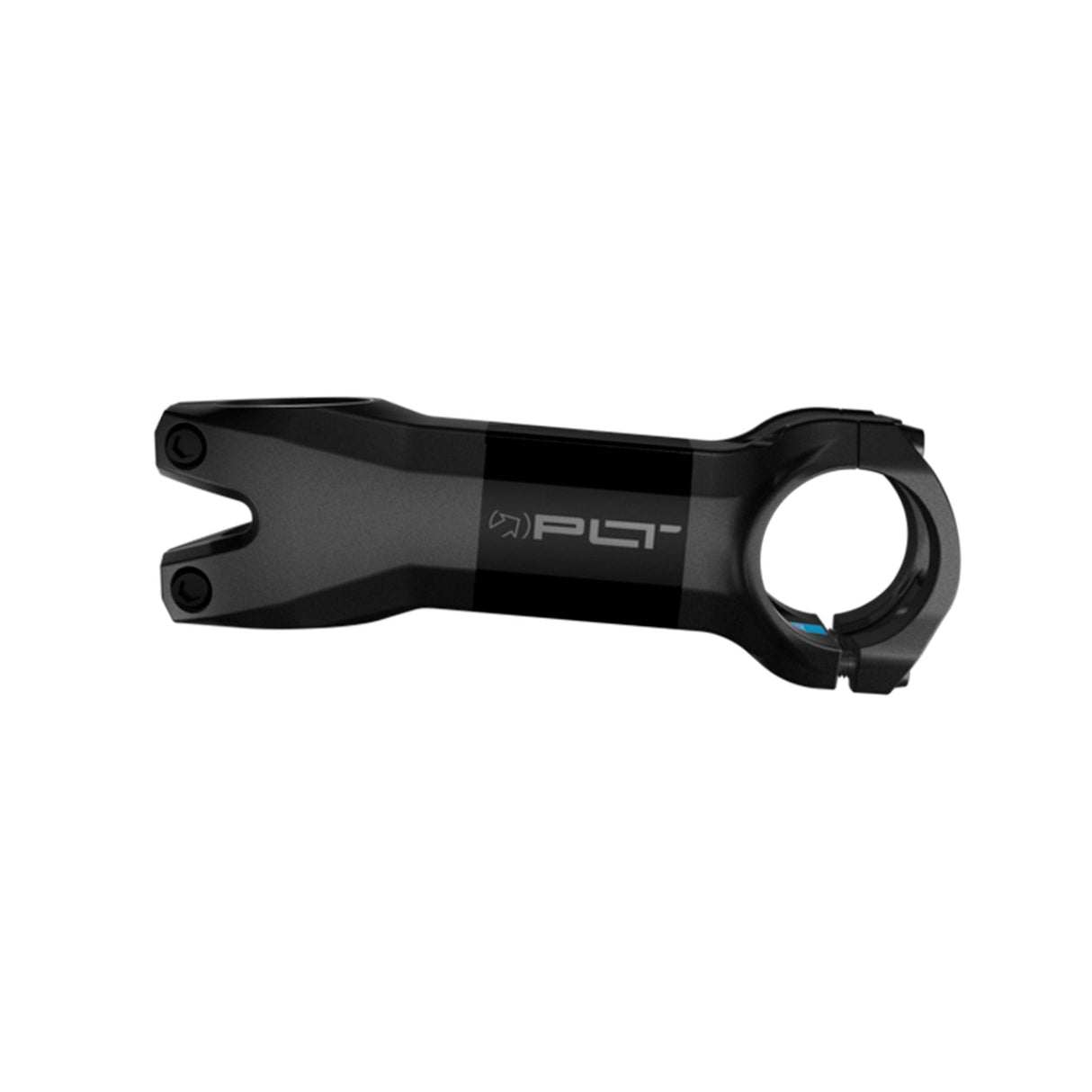 PRO PLT Stem +/ - 6 - Degree Black
