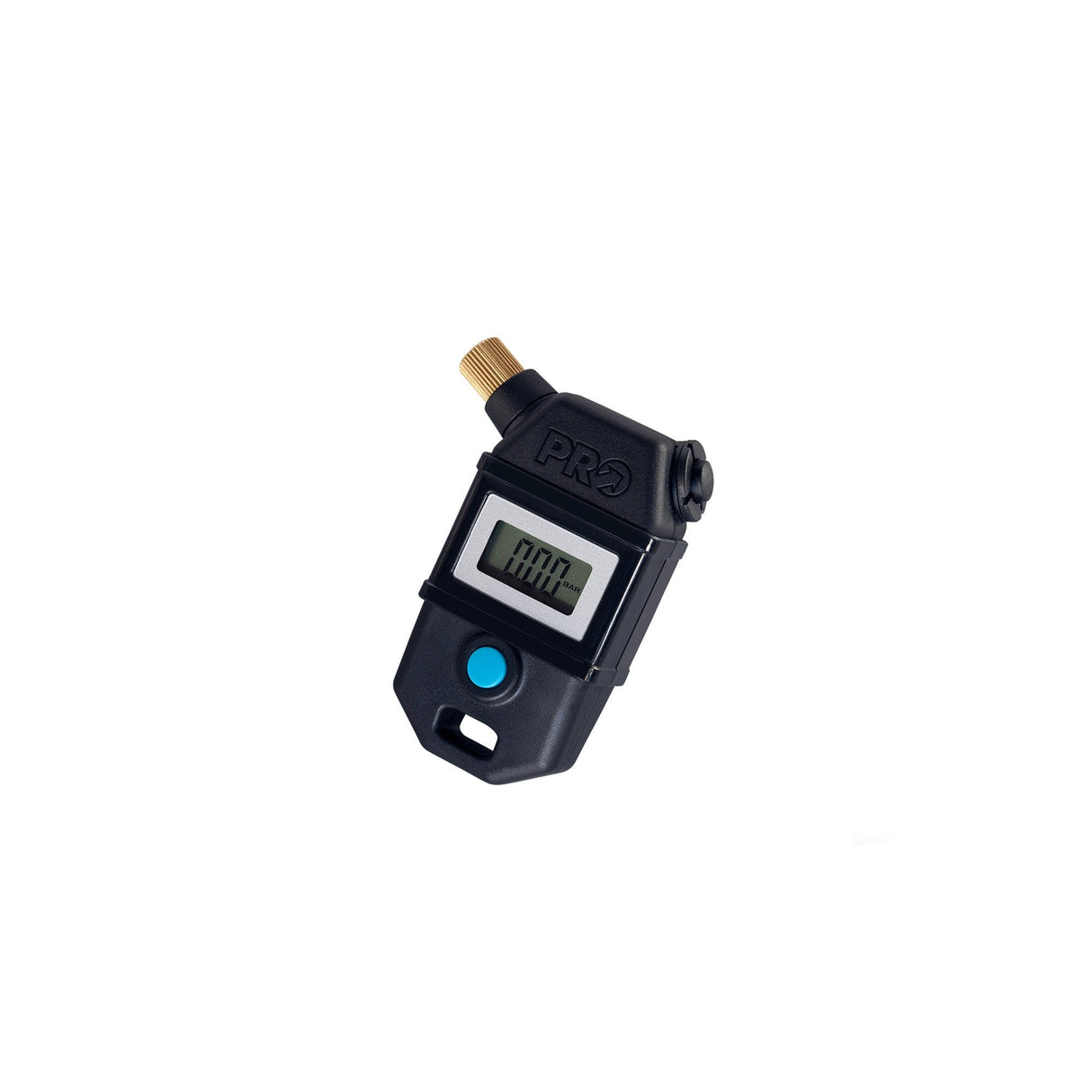 PRO Pressure Checker Digital