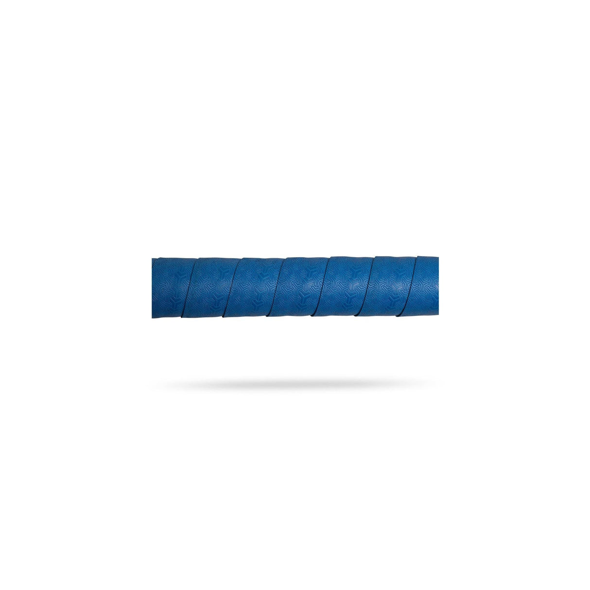 PRO Race Comfort Bar Tape Blue