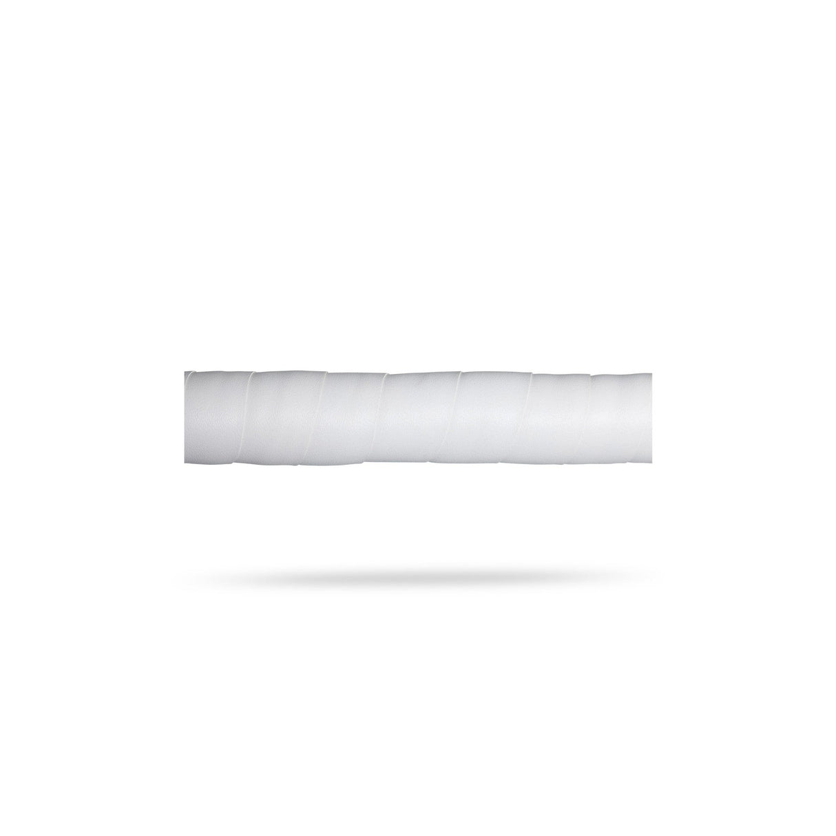 PRO Race Control Bar Tape White
