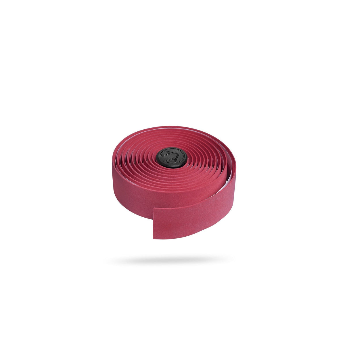 PRO Sport Control Bar Tape Red