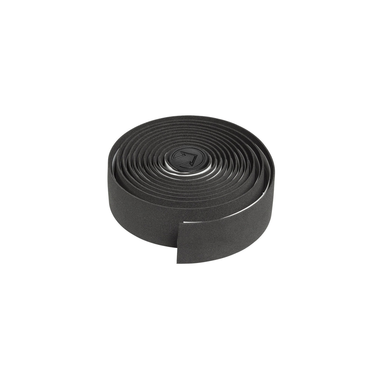 PRO Sport Control Bar Tape Black