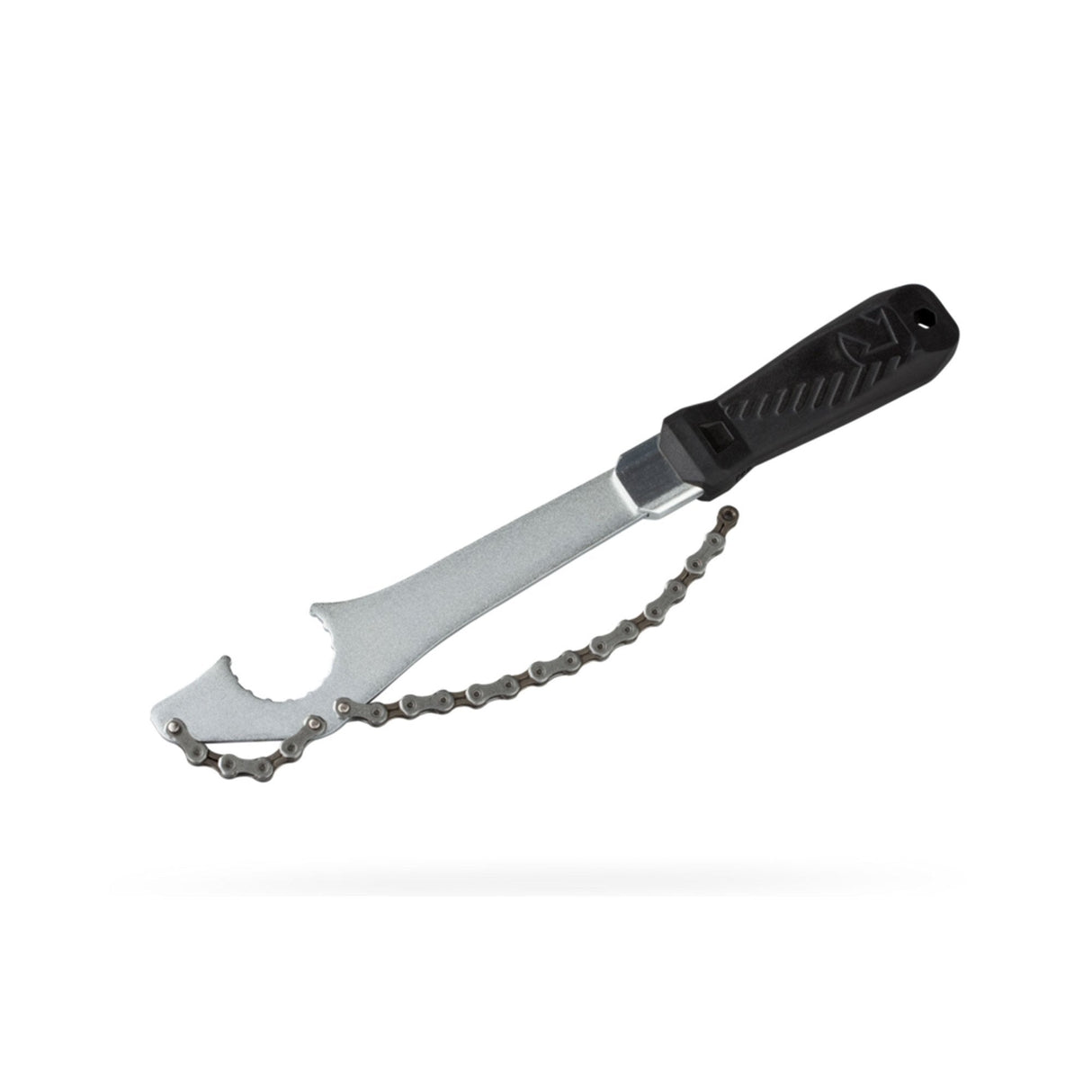 PRO Team Chainwhip
