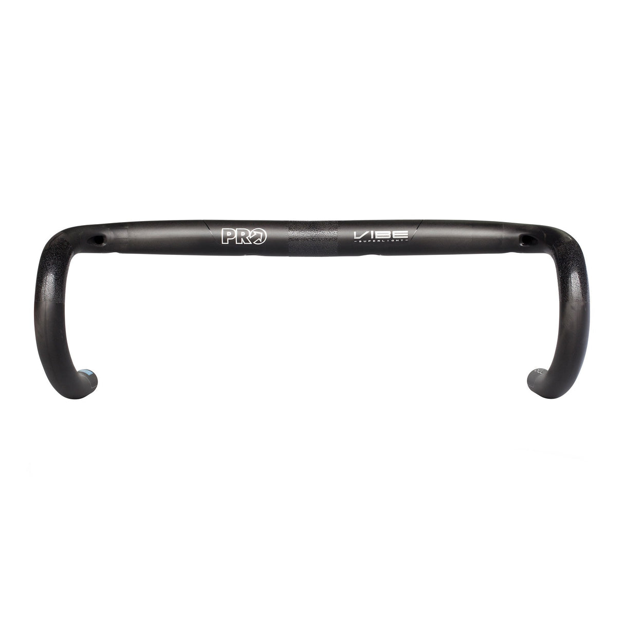 PRO Vibe Superlight Handlebar 40cm