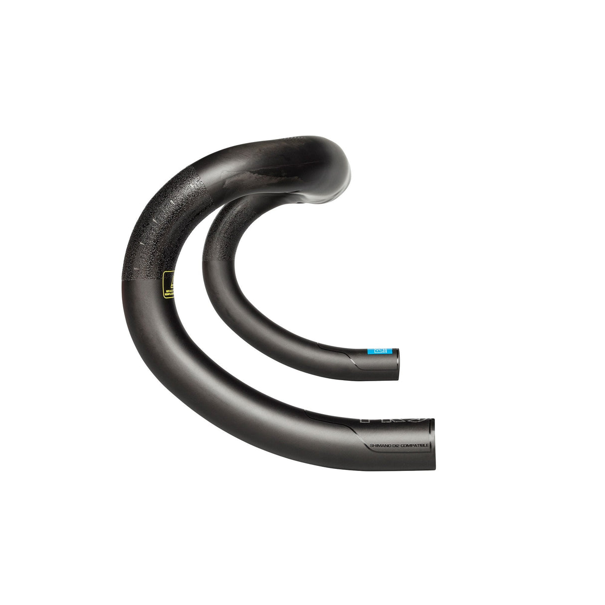 PRO Vibe Superlight Handlebar 44cm