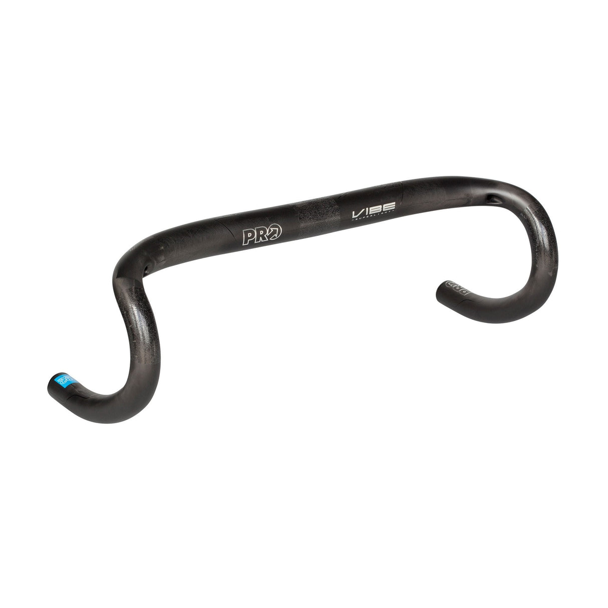 PRO Vibe Superlight Handlebar 42cm