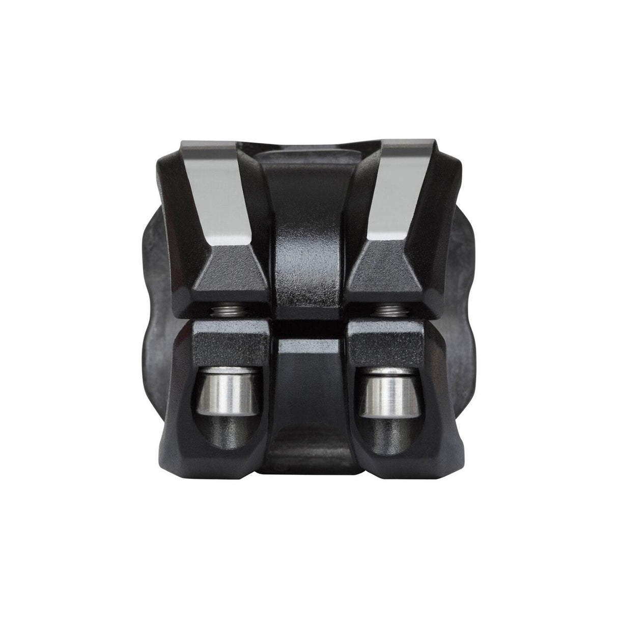 PRO Vibe UD Carbon Stem Black
