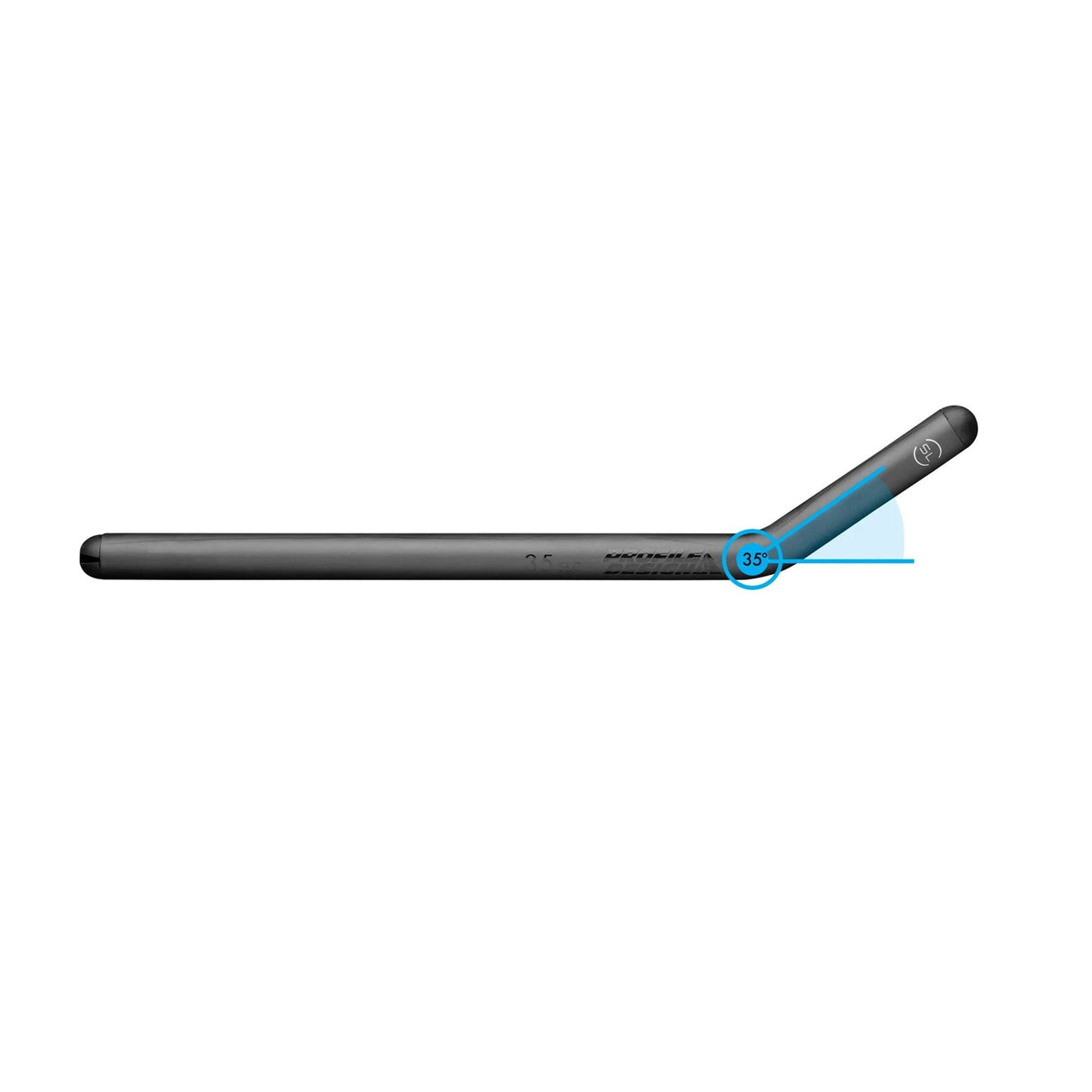 Profile Design 35 SLC Aerobar Extensions 340mm