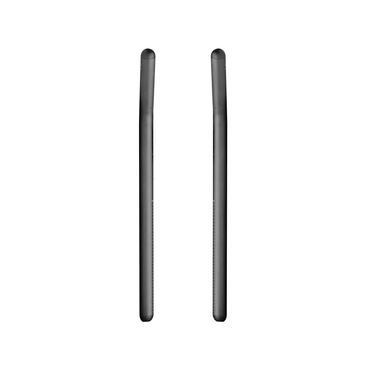 Profile Design 35 SLC Aerobar Extensions 340mm