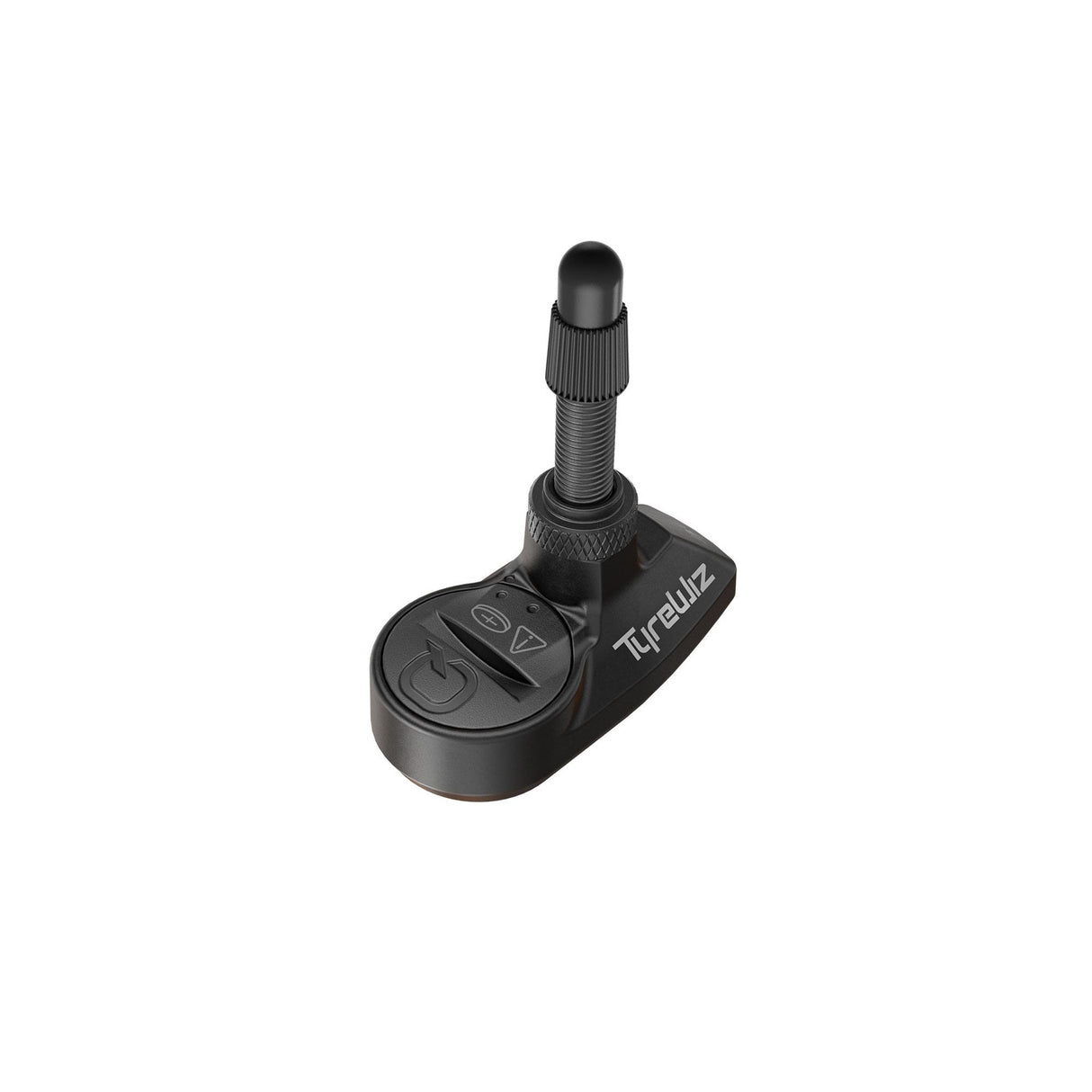 Quarq TyreWiz 2.0