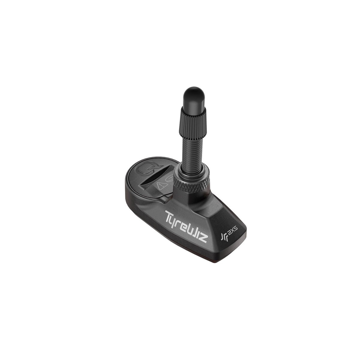 Quarq TyreWiz 2.0