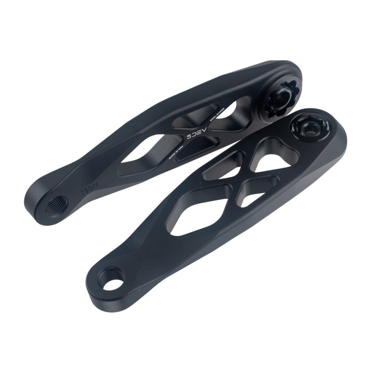 R - SPEC Specialized Turbo Levo/Kenevo SL 1.2 Motor 160