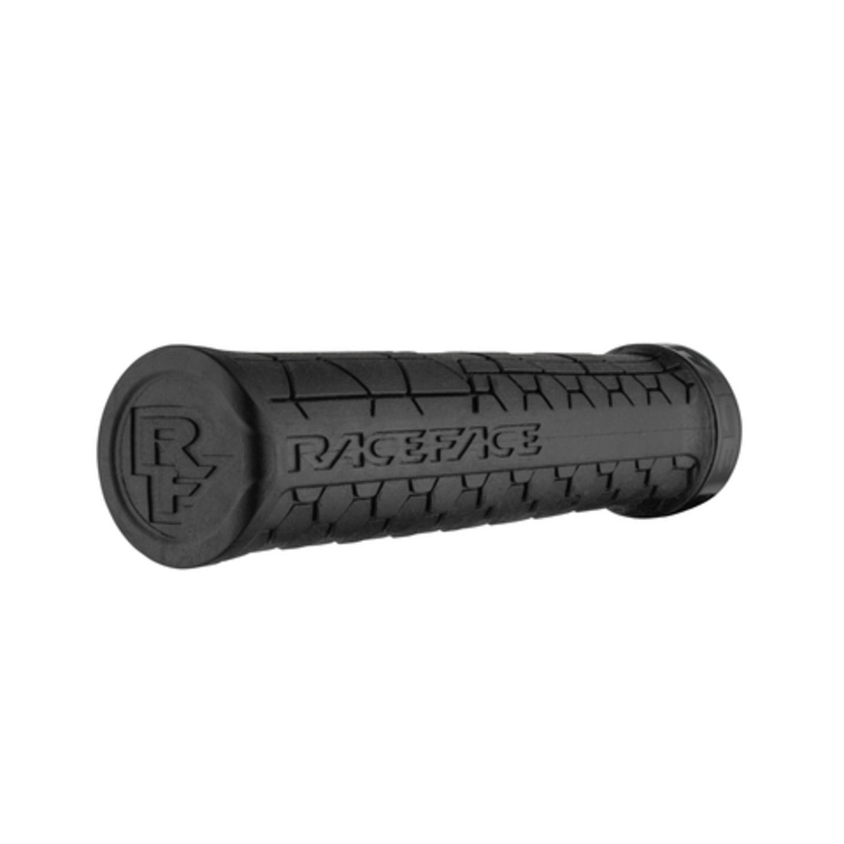 Race Face Getta Grip Grips Black / Black