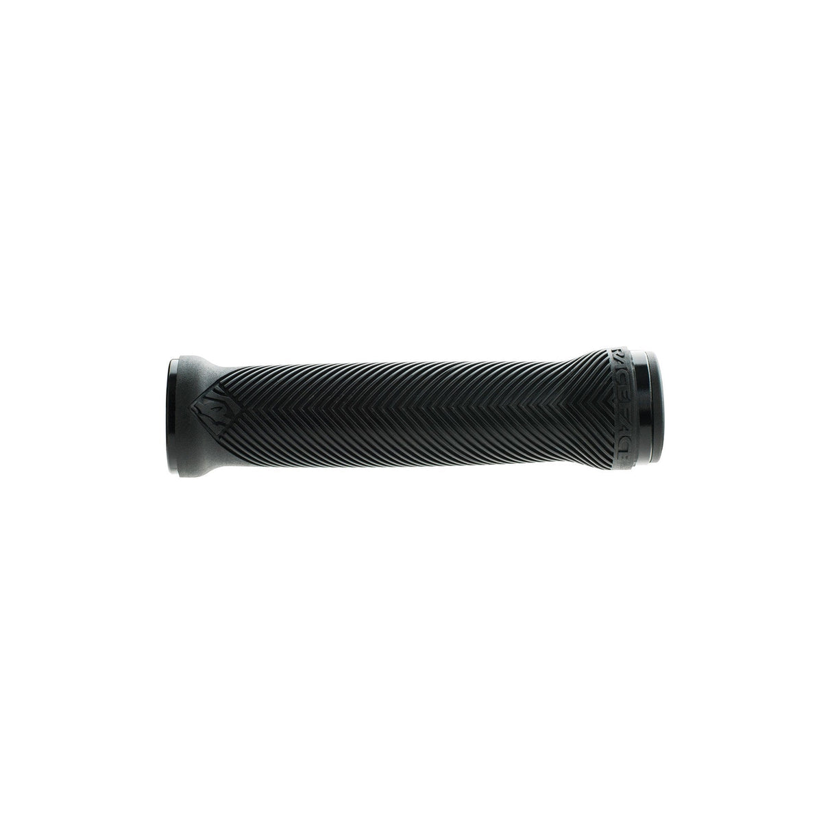Race Face Love Handle Grips Black