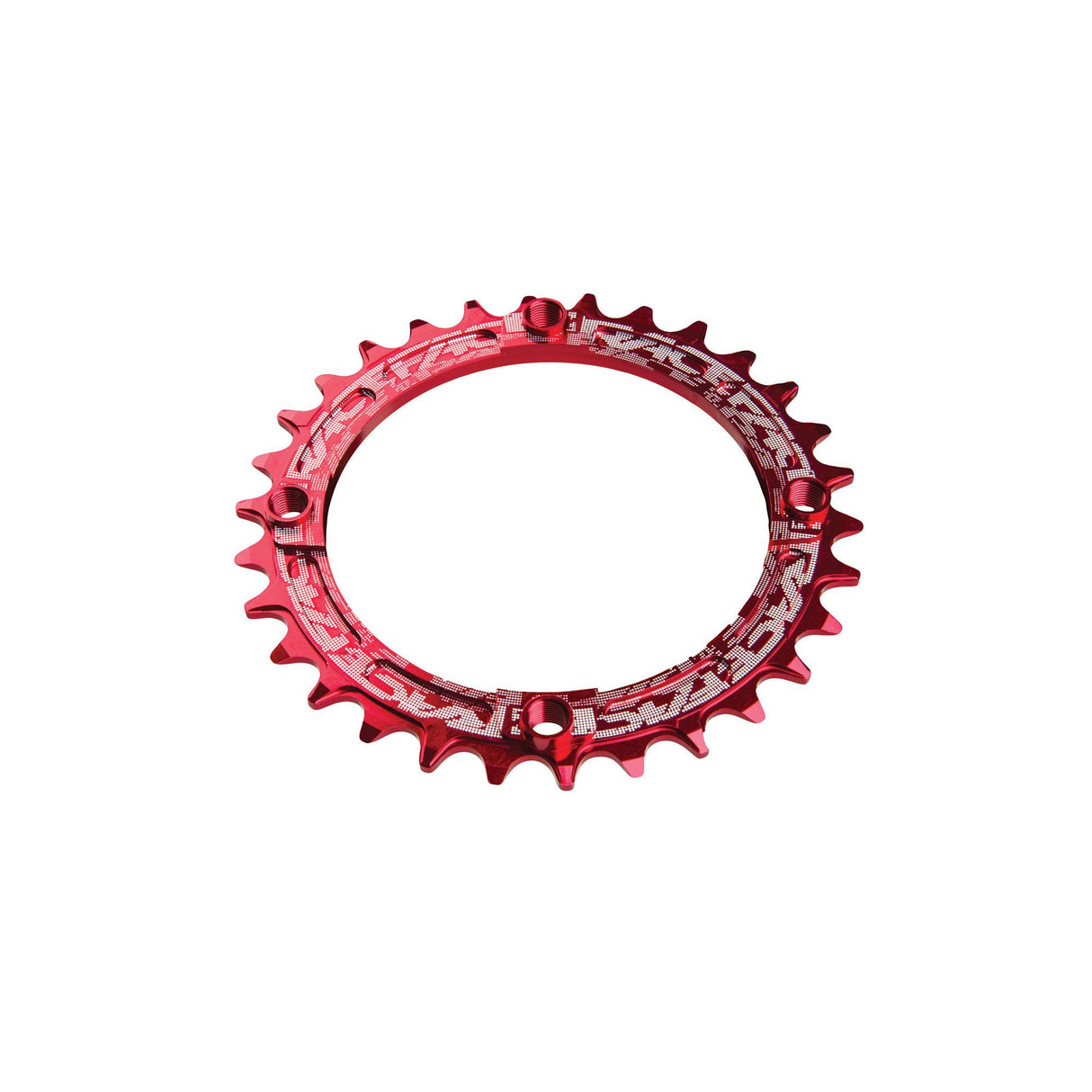 Race Face Narrow Wide Chainring 30t