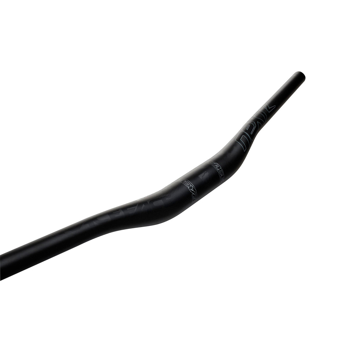 Race Face Next R 35 Handlebar Carbon / Stealth