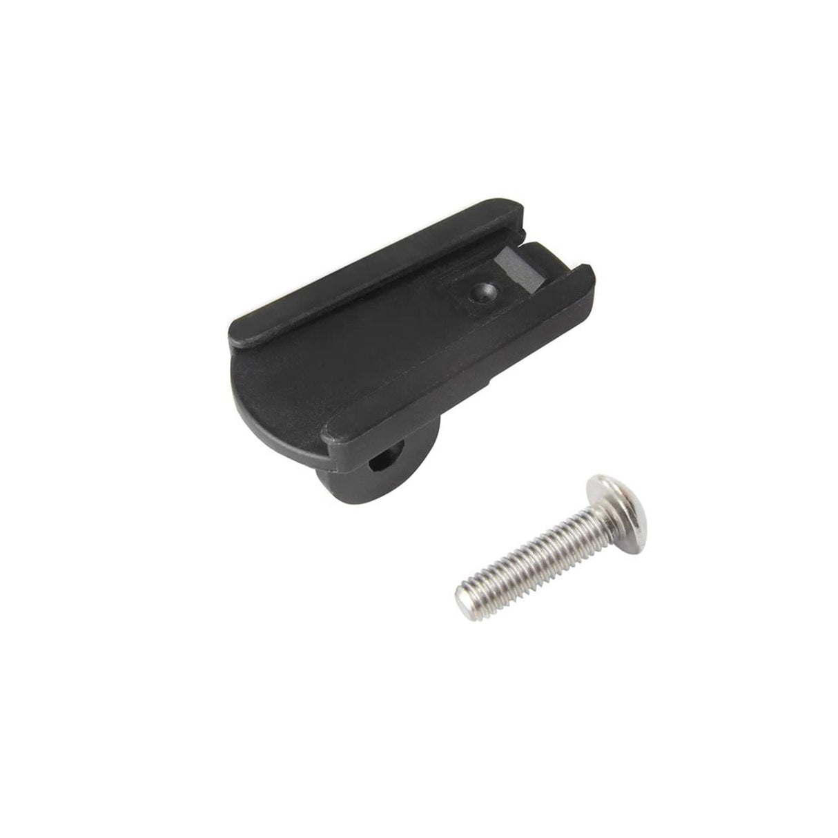 Ravemen AUB01 Upside - Down Bracket