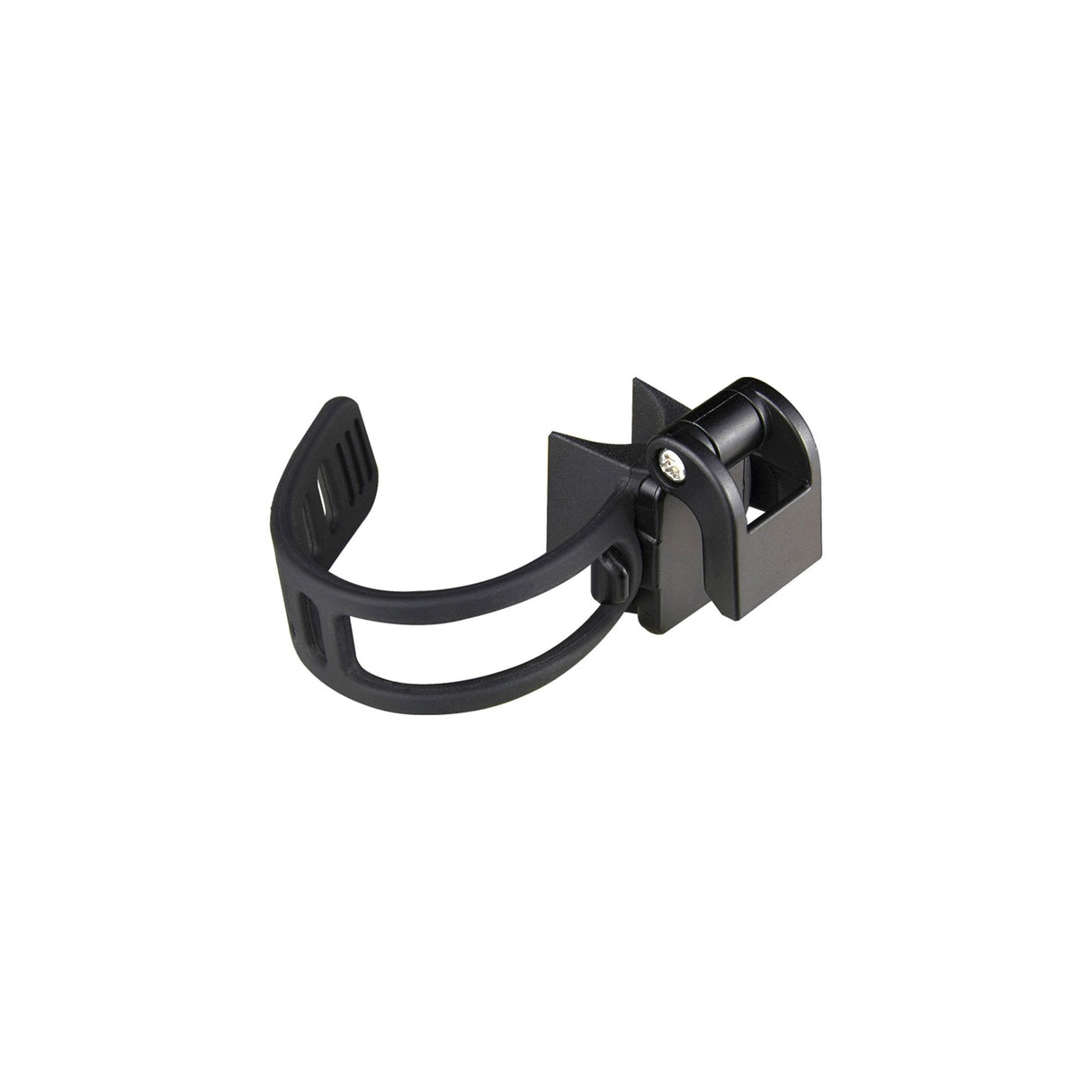 Ravemen CL06 Taillight Black