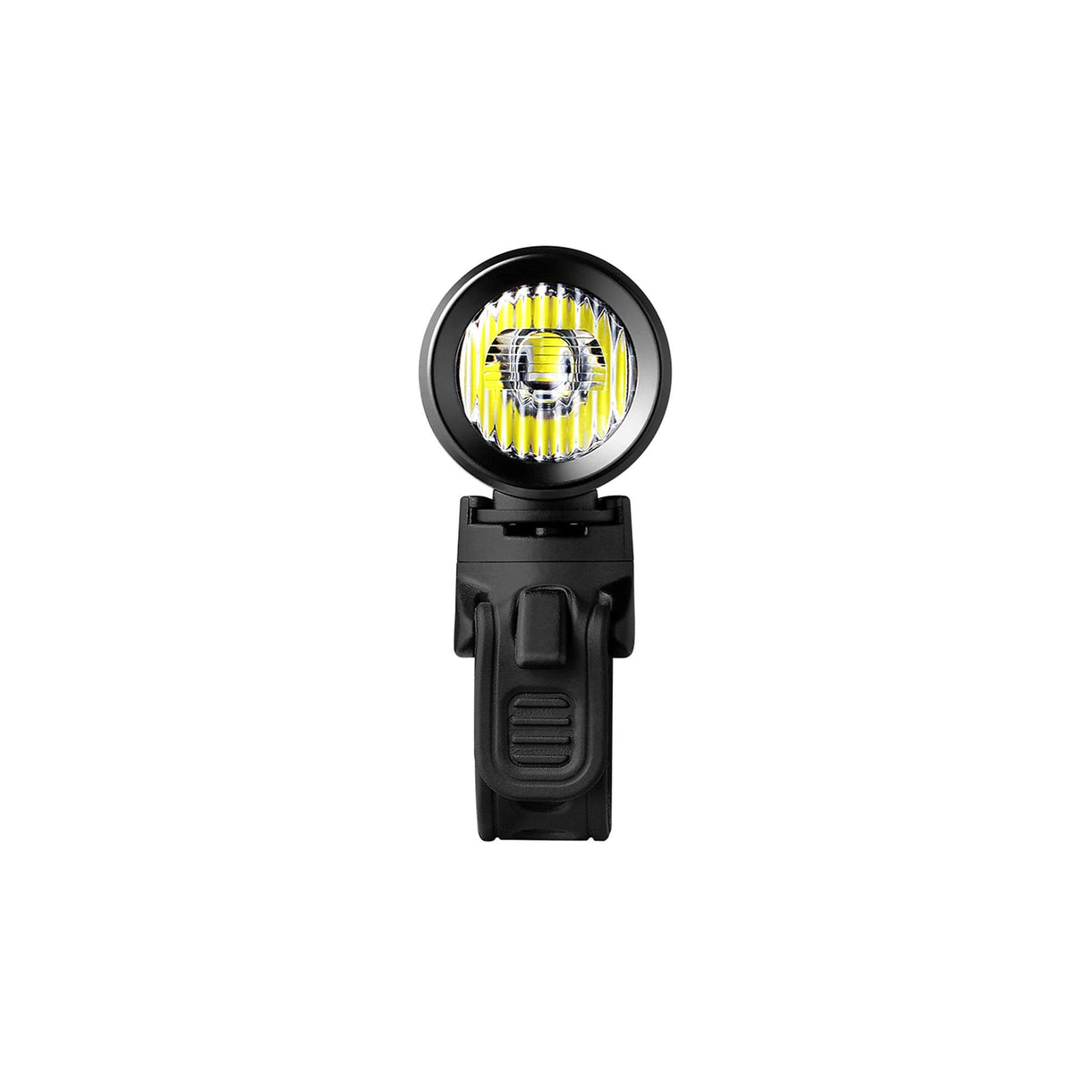 Ravemen CR600 Headlight Black
