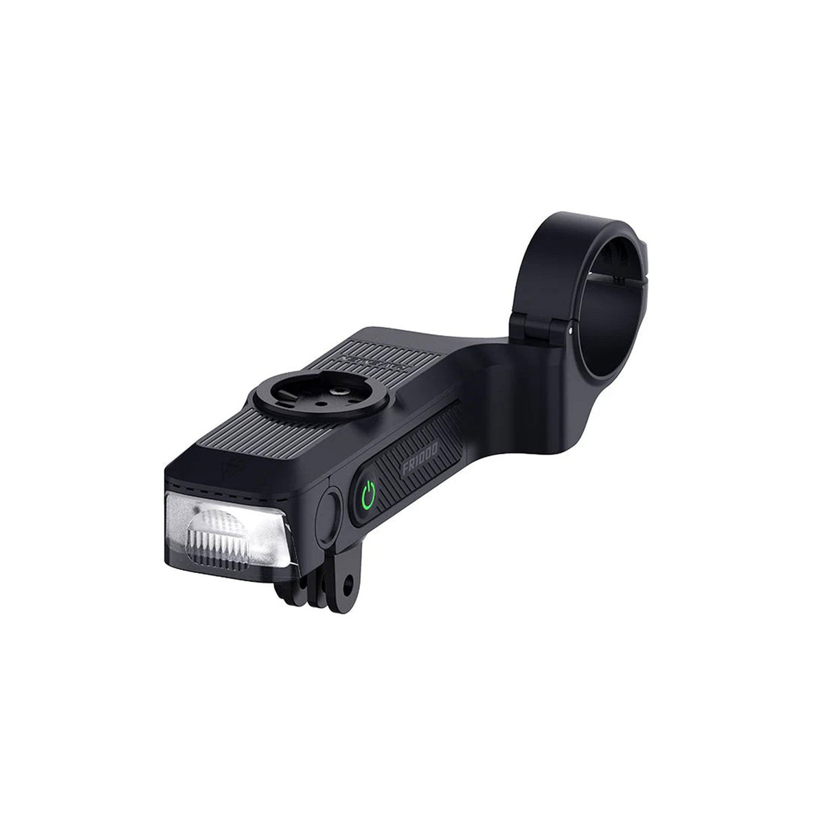 Ravemen FR1000 Headlight