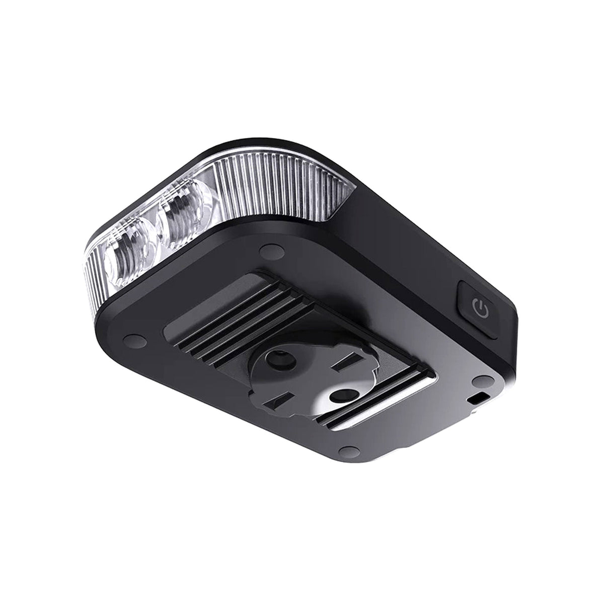 Ravemen FR500 Headlight