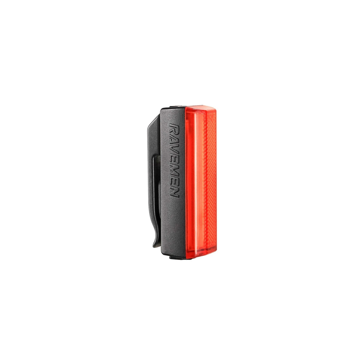 Ravemen TR20 Taillight Black